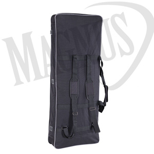 Soundsation SB14   pokrowiec na keyboard