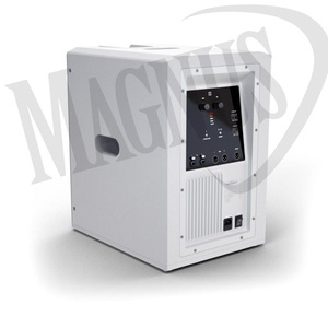 LD Systems MAUI 28 G3 SUB W
