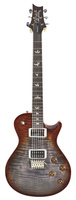 PRS Tremonti Burnt Maple Leaf  - gitara elektryczna USA, edycja limitowana gitara elektryczna USA, edycja limitowana
