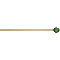 VIC FIRTH M234 pałki perkusyjne