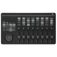 Korg nanoKONTROL Studio kontroler DJ