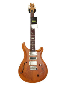 PRS S2 Special Semi-Hollow Reclaimed Limited Edition - gitara elektryczna USA - wersja 3