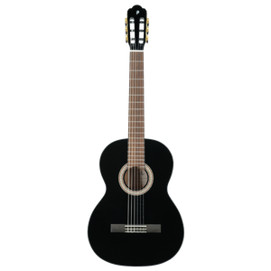 Prodipe Guitars Primera 4/4 BK - gitara klasyczna