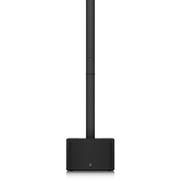 Turbosound IP3000 kolumna