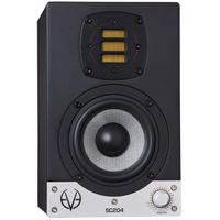 Eve Audio SC204 aktywny monitor studyjny