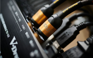 Roland RMIDI-G3  przewód audio