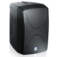 dB Technologies K 300 kolumna