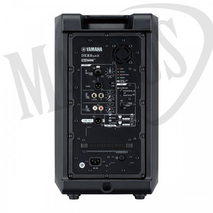 Yamaha DXR 8 MKII kolumna aktywna 1100W