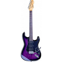 Blade RH 2 Classic MV gitara elektryczna