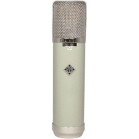 Telefunken ELA M 251 mikrofon pojemnościowy