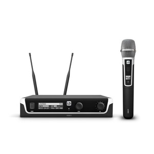 LD Systems U518 HHC mikrofon