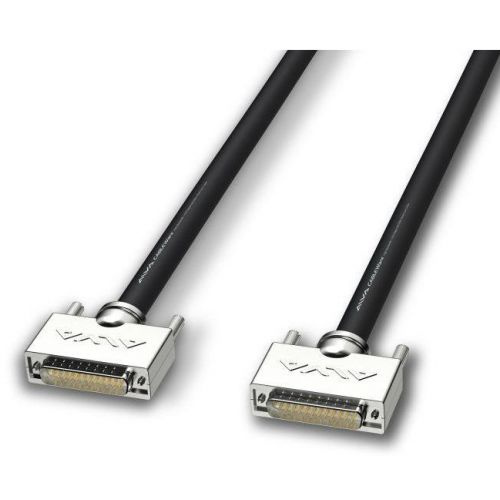 Alva ANA25T-25TPRO5 - Kabel D-Sub25 - D-Sub25 5m przewód audio