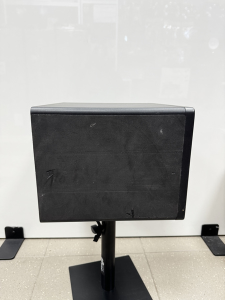 Prodipe Pro 8 V3 - monitor studyjny - ekspozycja
