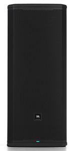 JBL PRX 925 - kolumna szerokopasmowa aktywna