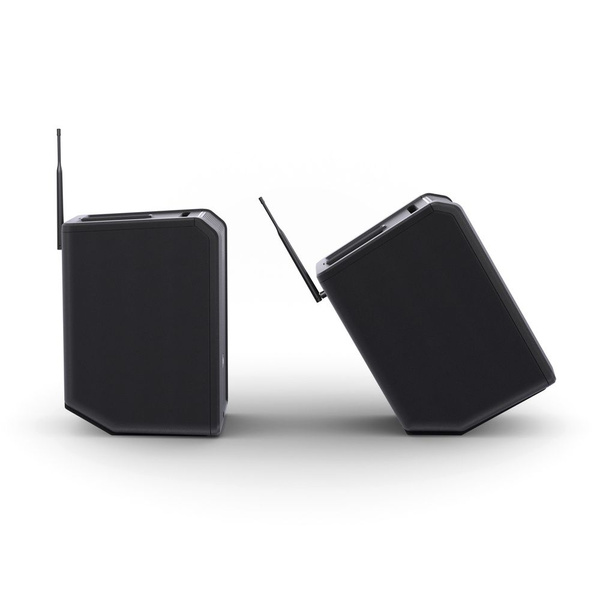 LD Systems ANNY 8 BPH B5