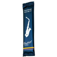 Vandoren Sax Alt 2,5 stroik