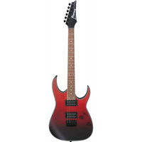 Ibanez RG 421 EX TCM gitara elektryczna