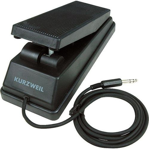 Kurzweil CC 01 kontroler nożny