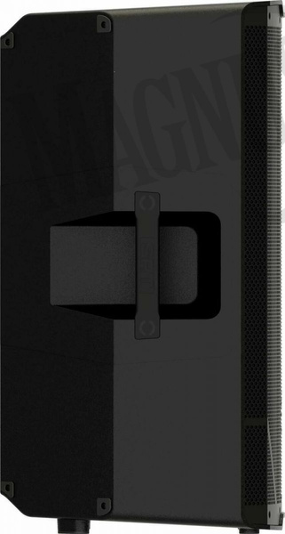 Mackie SRT 215  aktywna kolumna 1600W z DSP i Bluetooth
