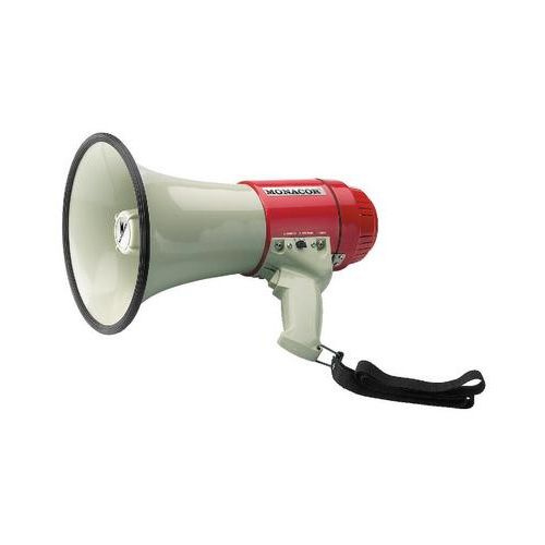 Monacor TM-22 megafon