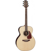 Takamine GN93-NAT gitara akustyczna