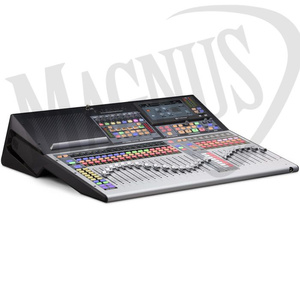 PreSonus StudioLive 32 SX cyfrowy mikser