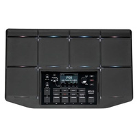 Korg MPS-10 pad perkusyjny, sampler