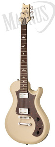 PRS SE Starla Antique White gitara elektryczna