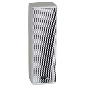LDM CR-40 głośnik instalacyjny