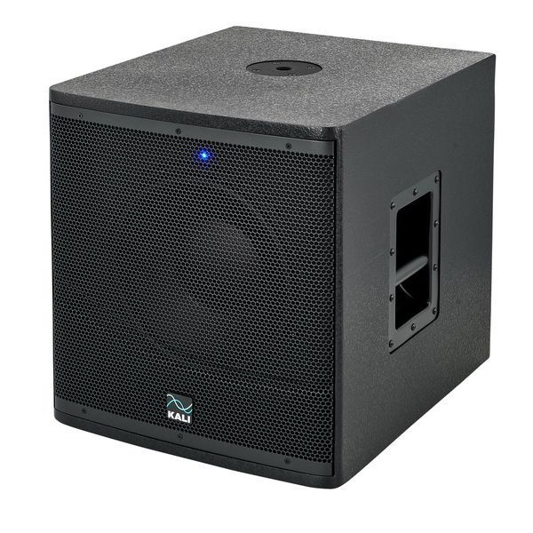 Kali Audio WS-12 V2-EU Subwoofer studyjny