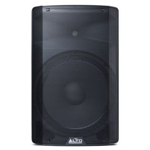 Alto Professional TX215 kolumna szerokopasmowa aktywna