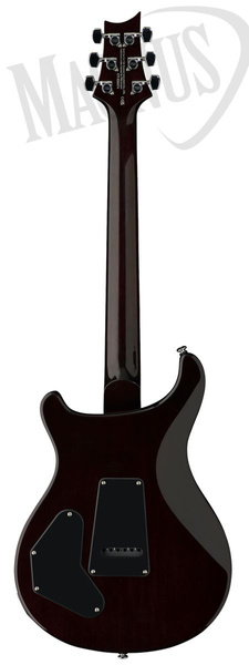 PRS SE DGT McCarty Tobacco Sunburst  gitara elektryczna