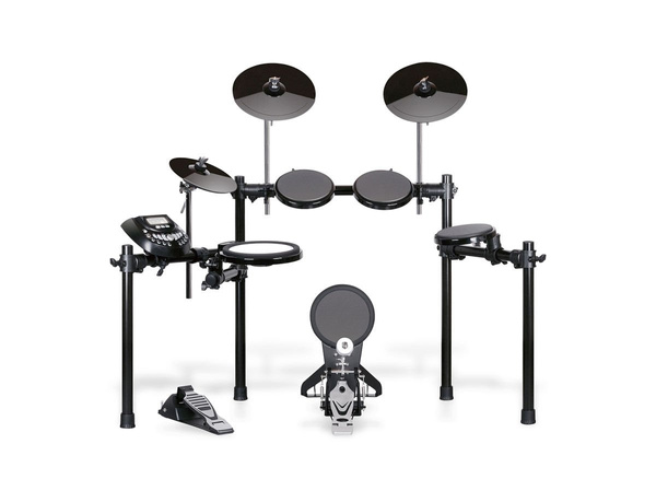 SoundSation Realkit-Pro perkusja elektroniczna