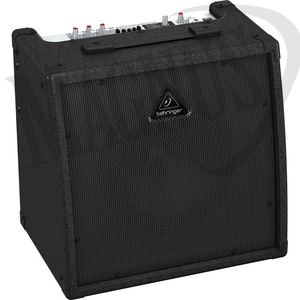 Behringer K450FX wzmacniacz klawiszowy