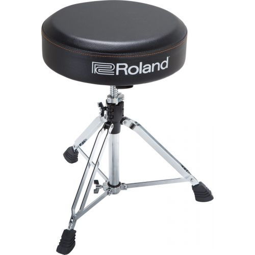 Roland RDT-RV stołek perkusyjny