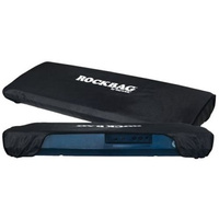 RockBag RB 21721B - nakrycie na pianino