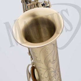 Château Chambord CTS-50AN saksofon tenorowy