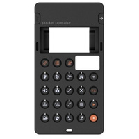 Teenage Engineering CA-16 pro case etui do Pocket Operator PO-16