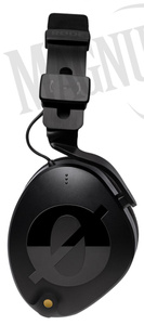 Rode NTH-100 - B-stock słuchawki studyjne