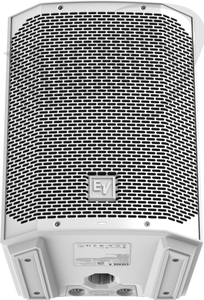 Electro-Voice EVERSE 8 W kolumna