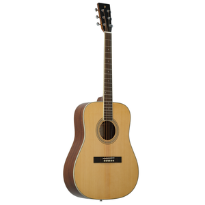 Prodipe Guitars SD150 - gitara akustyczna