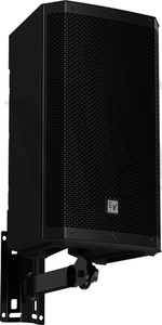 Electro-Voice ZLX-12-G2 kolumna pasywna