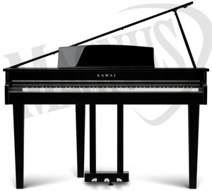 Kawai DG-30 fortepian cyfrowy