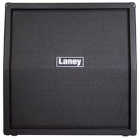 Laney LV412A kolumna