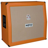 Orange PPC412AD kolumna