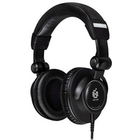 ADAM Audio Studio Pro SP-5 BK - słuchawki studyjne - ekspozycja