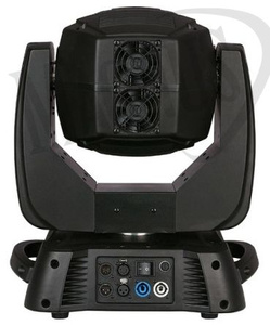 Showtec Infinity iS-200 głowica ruchoma
