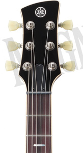 Yamaha Revstar RSP-20 SWB gitara elektryczna