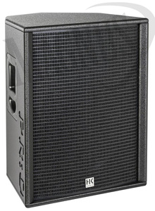 HK Audio PR:O 115 XD2  kolumna szerokopasmowa aktywna
