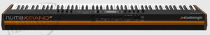 Studiologic Numa X Piano GT stage piano
